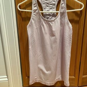 Fabletics tank top
